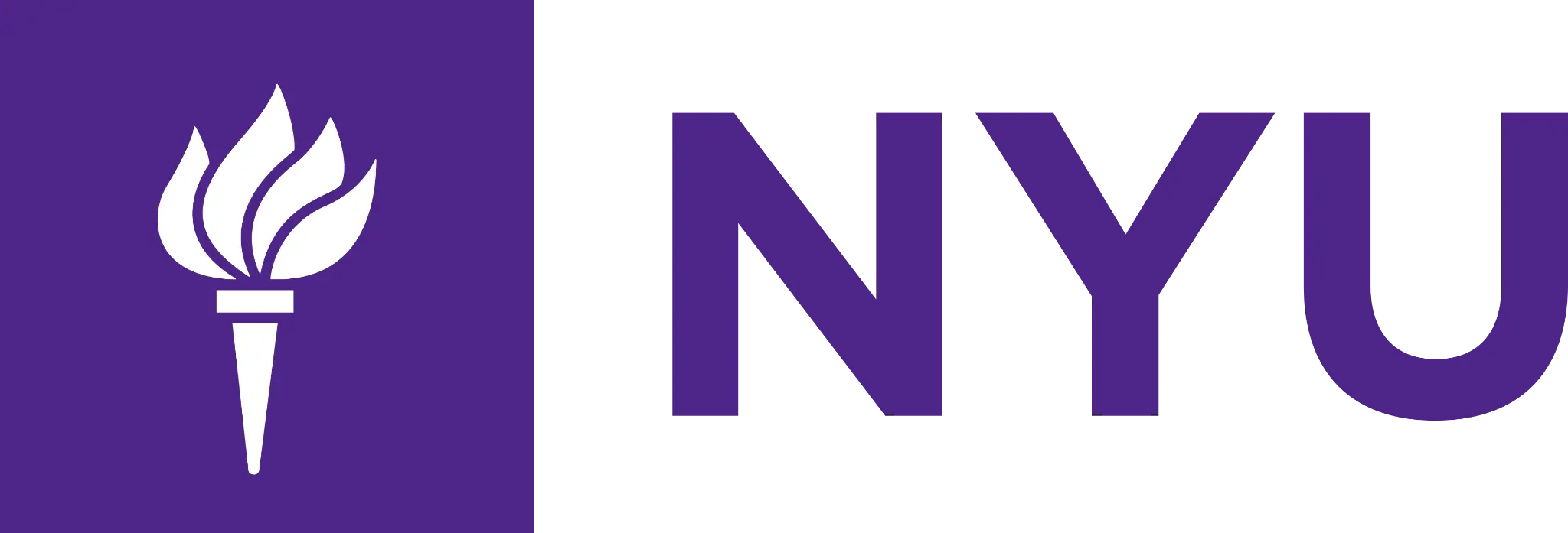 NYU