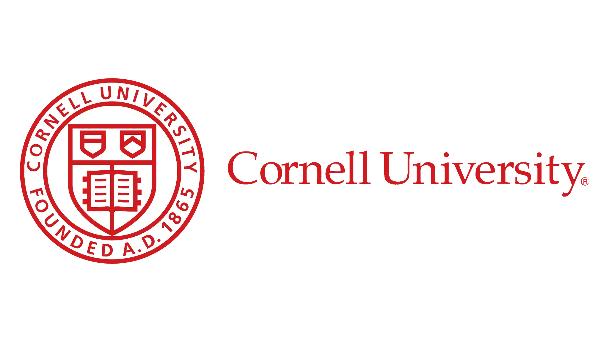 Cornell University