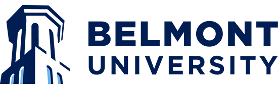 Belmont University